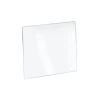 Bollé Ecran De Garde Extérieur Masque Soudure Fusion + D115 X 104 Mm Bollé 1 Bollé Ecran De Garde Extérieur Masque Soudure Fusion + D115 X 104 Mm Bollé -Magasin Lemaitre Sécurité ecran de garde exterieur pour masque soudure fusion