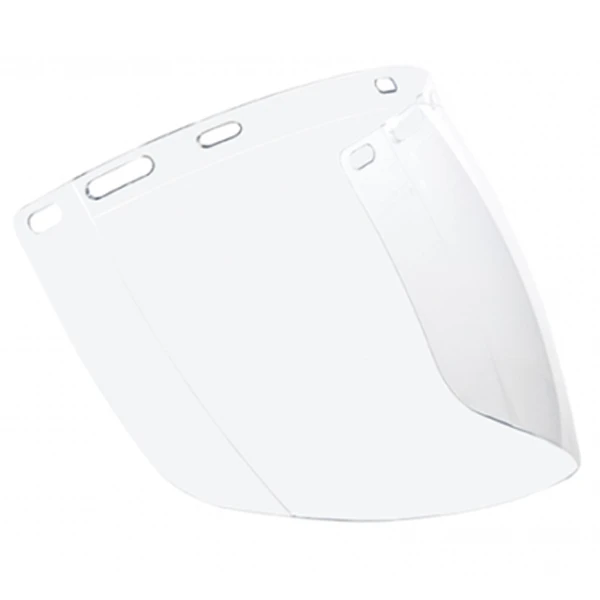 Bollé Face De Rechange Pour écran Facial De Soudure Bollé FASPHERPI 3 Bollé Face De Rechange Pour écran Facial De Soudure Bollé FASPHERPI