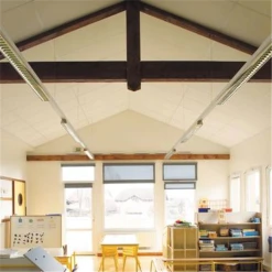 Rockfon Dalle De Plafond EKLA TH 40