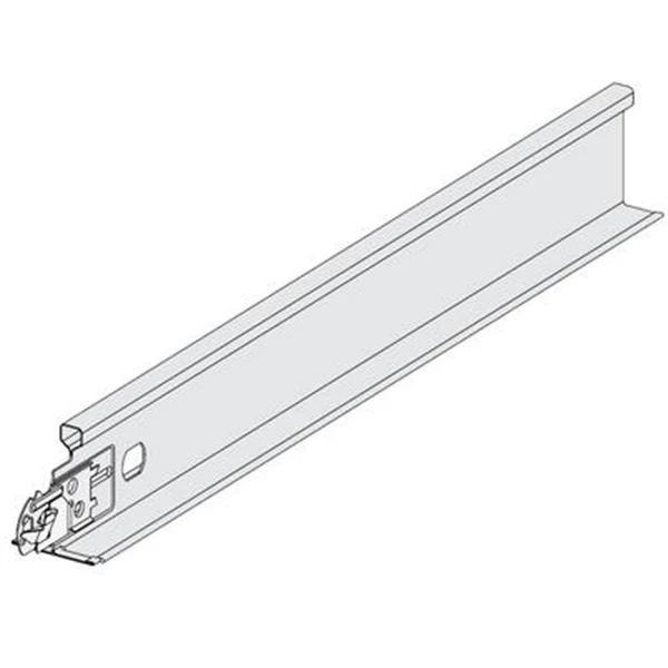 Plafométal Entretoise CLIP-ON T24 4 Plafométal Entretoise CLIP-ON T24 – Image 2