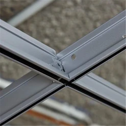 Rockfon Entretoise ULTRALINE 3514