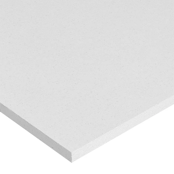 Plaque Fibres-gypse à Bords Droits - Fermacell - 1,20 M X 2,50 M - ép.12,5 MM 3 Plaque Fibres-gypse à Bords Droits - Fermacell - 1,20 M X 2,50 M - ép.12,5 MM