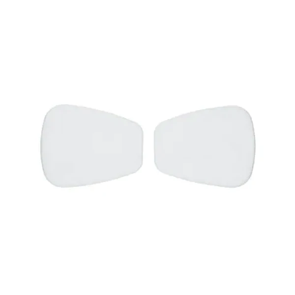 Filtre Antipoussière Particules Solides Liquides P2R 3M Baïonnette X 20 3 Filtre Antipoussière Particules Solides Liquides P2R 3M Baïonnette X 20