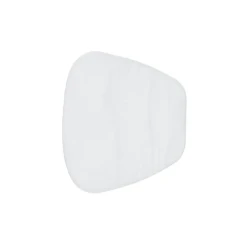 Filtre Antipoussière Particules Solides Liquides P2R 3M Baïonnette X 20 8 Filtre Antipoussière Particules Solides Liquides P2R 3M Baïonnette X 20 -Magasin Lemaitre Sécurité filtre antipoussiere p2r 3m