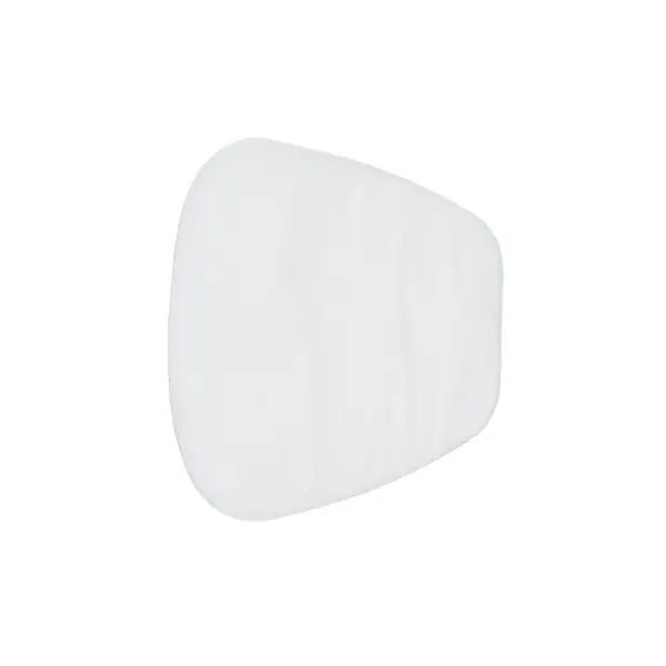 Filtre Antipoussière Particules Solides Liquides P2R 3M Baïonnette X 20 5 Filtre Antipoussière Particules Solides Liquides P2R 3M Baïonnette X 20 – Image 3