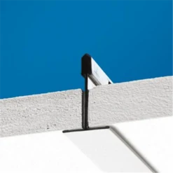 Ecophon Dalle De Plafond Suspendu FOCUS A