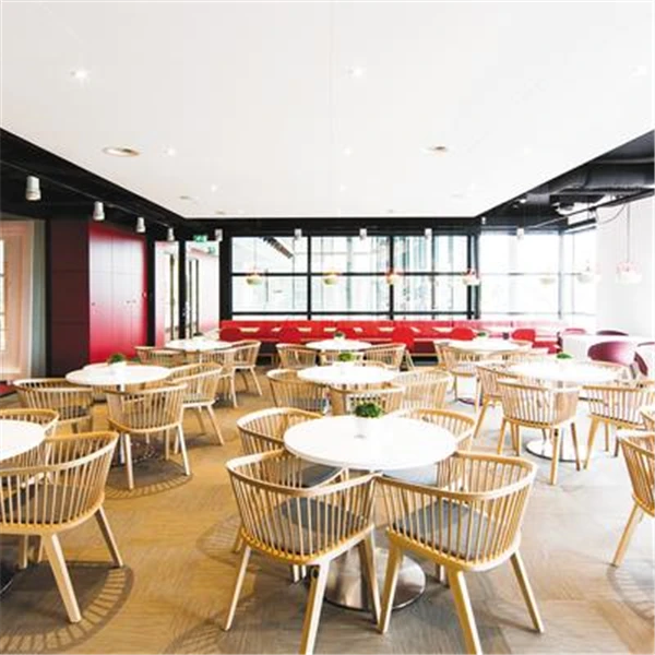 Ecophon Dalle De Plafond Suspendu FOCUS DS 4 Ecophon Dalle De Plafond Suspendu FOCUS DS – Image 2