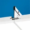 Ecophon Dalle De Plafond Suspendu FOCUS DS