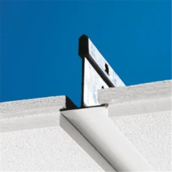 Ecophon Dalle De Plafond GEDINA E