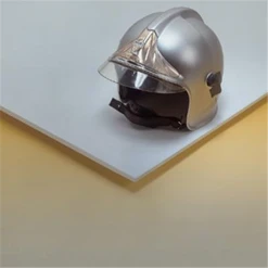 Placo Plaque GLASROC F BD13