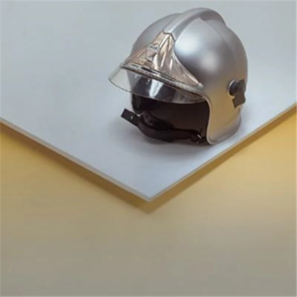 Placo Plaque GLASROC F BD13 3 Placo Plaque GLASROC F BD13