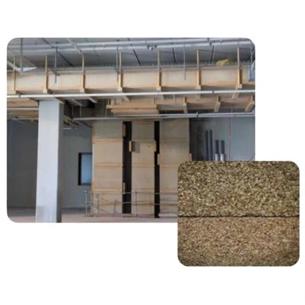 Placo Plaque GLASROC F V500 3 Placo Plaque GLASROC F V500