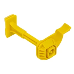 Isover Appui Optima 2 - 120 Mm - Boîte De 50 PCE