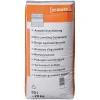 Granules D'égalisation Fermacell Pour Ragréage Sol - Sac De 50 LTR -Magasin Lemaitre Sécurité granule 20d 27 c3 a9galisation 2050 20l