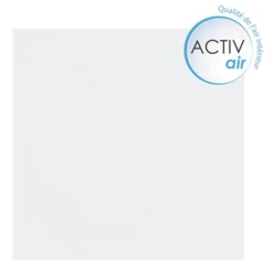 Placo Dalle De Plafond GYPTONE ACTIV'AIR BASE 31 D2 5 Placo Dalle De Plafond GYPTONE ACTIV'AIR BASE 31 D2 -Magasin Lemaitre Sécurité gyptoneactivairbase31d2 813394 1