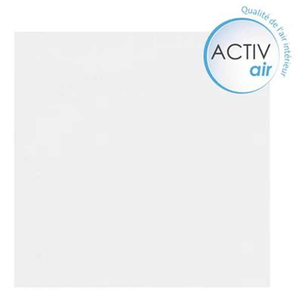 Placo Dalle De Plafond GYPTONE ACTIV'AIR BASE 31 D2 4 Placo Dalle De Plafond GYPTONE ACTIV'AIR BASE 31 D2 – Image 2