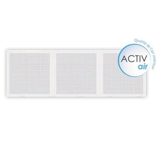 Placo Dalle De Plafond GYPTONE ACTIV'AIR SIXTO 65 4 Placo Dalle De Plafond GYPTONE ACTIV'AIR SIXTO 65 – Image 2