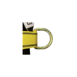 Harnais Sécurité Confort 3 Points D'accrochage Suspension Levac 3800G 13 Harnais Sécurité Confort 3 Points D'accrochage Suspension Levac 3800G -Magasin Lemaitre Sécurité harnais 3800g zoom 2