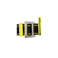 Harnais Sécurité Confort 3 Points D'accrochage Suspension Levac 3800G 11 Harnais Sécurité Confort 3 Points D'accrochage Suspension Levac 3800G -Magasin Lemaitre Sécurité harnais 3800g zoom