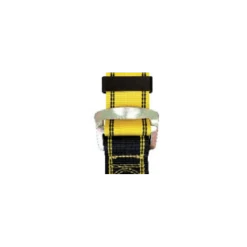 Harnais Sécurité Confort 3 Points D'accrochage Suspension Levac 3800G 10 Harnais Sécurité Confort 3 Points D'accrochage Suspension Levac 3800G -Magasin Lemaitre Sécurité harnais 3800g zoom 4