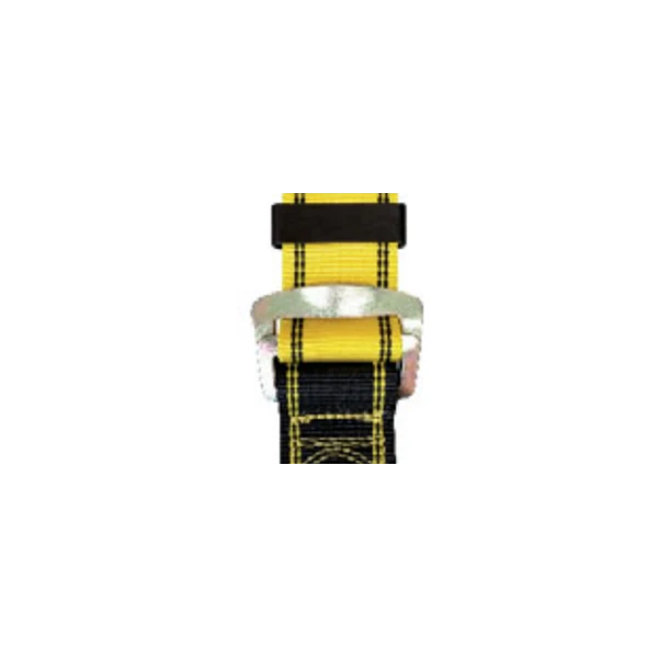 Harnais Sécurité Confort 3 Points D'accrochage Suspension Levac 3800G 5 Harnais Sécurité Confort 3 Points D'accrochage Suspension Levac 3800G – Image 3