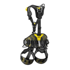 Harnais Sécurité Antichute Travail Hauteur Petzl AVAO Bod Fast Taille 2 -Magasin Lemaitre Sécurité harnais antichute pour travail en hauteur avao bod fast taille 0 petzl dos
