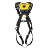 Harnais Antichute Léger Travail En Hauteur Newton Fast Petzl Taille 1 -Magasin Lemaitre Sécurité harnais antichute pour travail en hauteur newton fast petzl taille 1