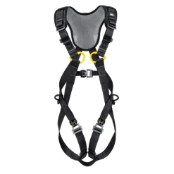 Harnais Antichute Léger Travail En Hauteur Newton Fast Petzl Taille 1 -Magasin Lemaitre Sécurité harnais antichute pour travail en hauteur newton fast petzl taille 1 2