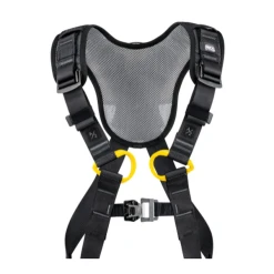 Harnais Antichute Léger Travail En Hauteur Newton Fast Petzl Taille 1 -Magasin Lemaitre Sécurité harnais antichute pour travail en hauteur newton fast petzl taille 1 3