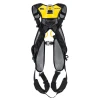 Harnais Protection Antichute Newton Easyfit Petzl Hauteur Taille 2 -Magasin Lemaitre Sécurité harnais easyfit newton 1