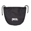 Housse De Rangement Petzl Pour Casques Vertex Et Strato A022AA00 -Magasin Lemaitre Sécurité housse de rangement