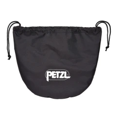 Housse De Rangement Petzl Pour Casques Vertex Et Strato A022AA00