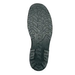 EuroProtection - Coverguard Bottes De Sécurité Et De Pluie - PVC - Dunlop Devon Safety - Vert Kaki - Taille 42 -Magasin Lemaitre Sécurité imageproduct300024