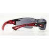 Bollé Lunette De Sécurité RUSH+ Bollé Fumée Platinum Rouge Noir RUSHPPSF 1 Bollé Lunette De Sécurité RUSH+ Bollé Fumée Platinum Rouge Noir RUSHPPSF -Magasin Lemaitre Sécurité imageproduct354241