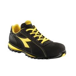 Chaussure Sécurité Glove Noire Jaune T35 Diadora Utility 170235-80013/35 13 Chaussure Sécurité Glove Noire Jaune T35 Diadora Utility 170235-80013/35 -Magasin Lemaitre Sécurité imageproduct356416