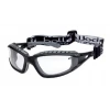 Bollé Lunettes Protection Monture Nylon Incolore Traité Bollé TRACPSI -Magasin Lemaitre Sécurité imageproduct367244