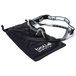 Bollé Lunette Masque Cobra Bollé Incolore Platinum Tresse Mousse COBFSPSI 10 Bollé Lunette Masque Cobra Bollé Incolore Platinum Tresse Mousse COBFSPSI -Magasin Lemaitre Sécurité imageproduct367247 2