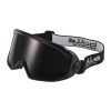Bollé Lunette Masque De Soudure Blast Teinte 5 Bollé SUPBLAWPCC5 -Magasin Lemaitre Sécurité imageproduct367299