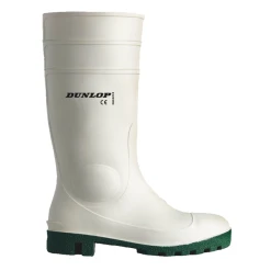EuroProtection - Coverguard Botte Hygrade Safety Alimentaire PVC T43 : Euro Protection 9HYSAT43 7 EuroProtection - Coverguard Botte Hygrade Safety Alimentaire PVC T43 : Euro Protection 9HYSAT43 -Magasin Lemaitre Sécurité imageproduct370845 1