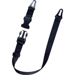 Jugulaire Polyester Oceanic II Taliaplast 560103 3375555601031