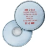 Filtre Antipoussière 3M P3R 2138 Odeurs Vapeurs Organiques Gaz Acides -Magasin Lemaitre Sécurité k2138