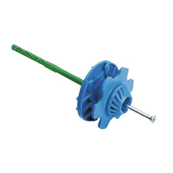 Knauf Kit EASY CLICK 4 Knauf Kit EASY CLICK – Image 2