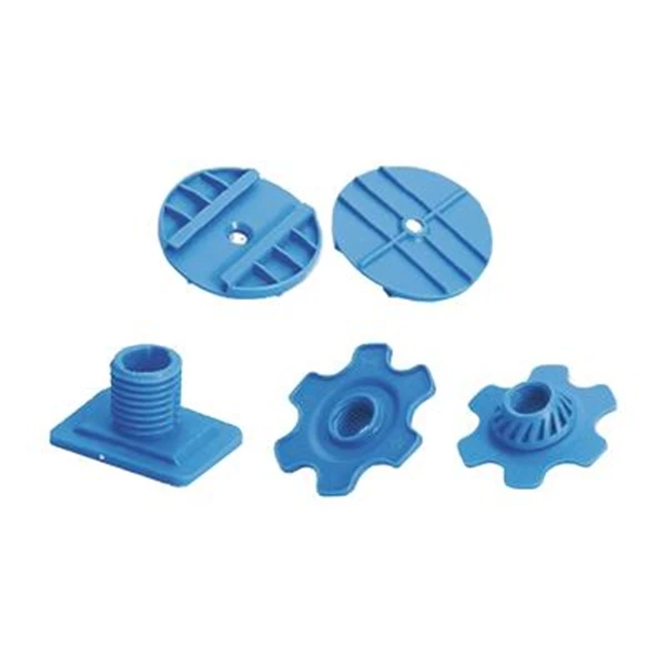 Knauf Kit EASY CLICK 3 Knauf Kit EASY CLICK