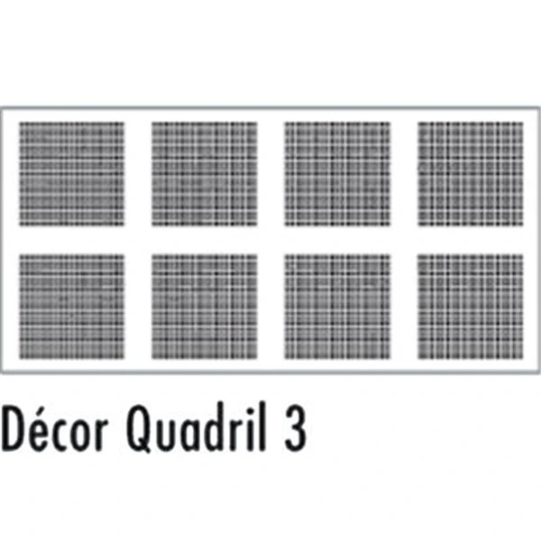 Dalle De Plafond KNAUF DELTA 4 3 Dalle De Plafond KNAUF DELTA 4