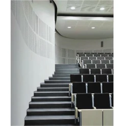 Dalle De Plafond KNAUF DELTA 4 9 Dalle De Plafond KNAUF DELTA 4 -Magasin Lemaitre Sécurité knaufdelta4 793345