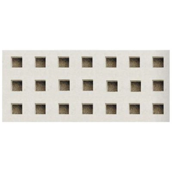 Dalle De Plafond KNAUF DELTA 4 4 Dalle De Plafond KNAUF DELTA 4 – Image 2