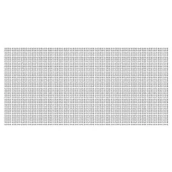 Knauf Dalle De Plafond DELTA 4 ROND