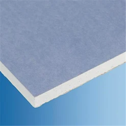 Plaque KNAUF DIAMANT BA15