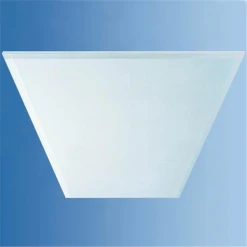 Plaque KNAUF HORIZON 4 SNOWBOARD BA13