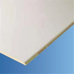 Plaque KNAUF SAFEBOARD